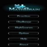 Download ThinckChange-MathsBrain Cell Phone Game